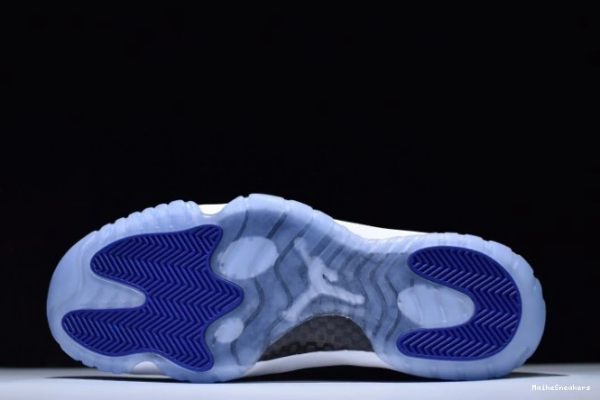 MaikeSneakers Retro 